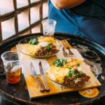 Culinária com Afeto: As Receitas da Vovó que Encantam Paladares