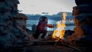 A Arte da Confeitaria: Receitas de Bolos para Transformar suas Celebrações!