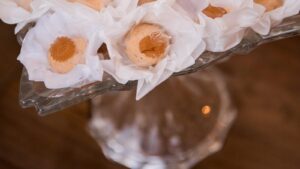 Bolos que Encantam: Receitas Testadas e Aprovadas para Momentos Especiais!