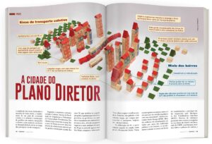 Descubra Receitas de Bolos Incríveis para Surpreender seus Convidados!