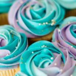 Cupcakes Criativos: Receitas Incríveis para Surpreender Paladares