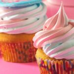 Cupcakes Gourmet: Receitas Sofisticadas para Paladares Exigentes