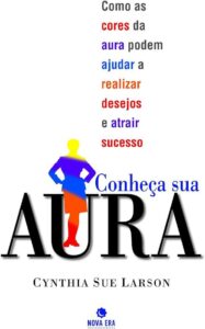 Conheça o Tesouro Culinário da Família: Receitas da Vovó Reveladas