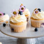 Sabor e Diversão em Cada Cupcake: Receitas Divertidas e Deliciosas