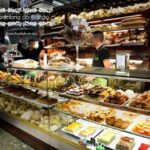 A Arte da Confeitaria: Cupcakes Irresistíveis para Todas as Ocasiões