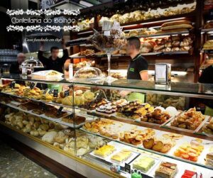 A Arte da Confeitaria: Cupcakes Irresistíveis para Todas as Ocasiões